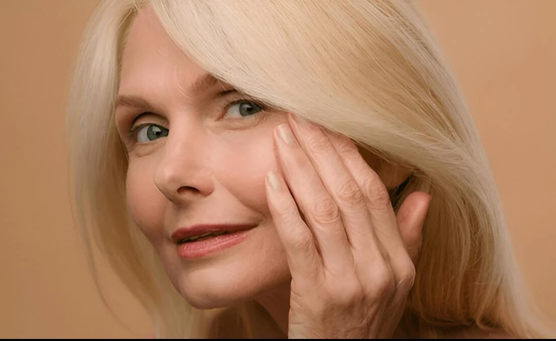 عسل صبح ناشتا برای شادابی پوست