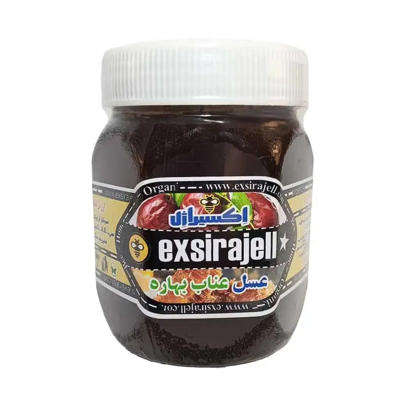 product spring-jujube-honey-for-diabetics-500g