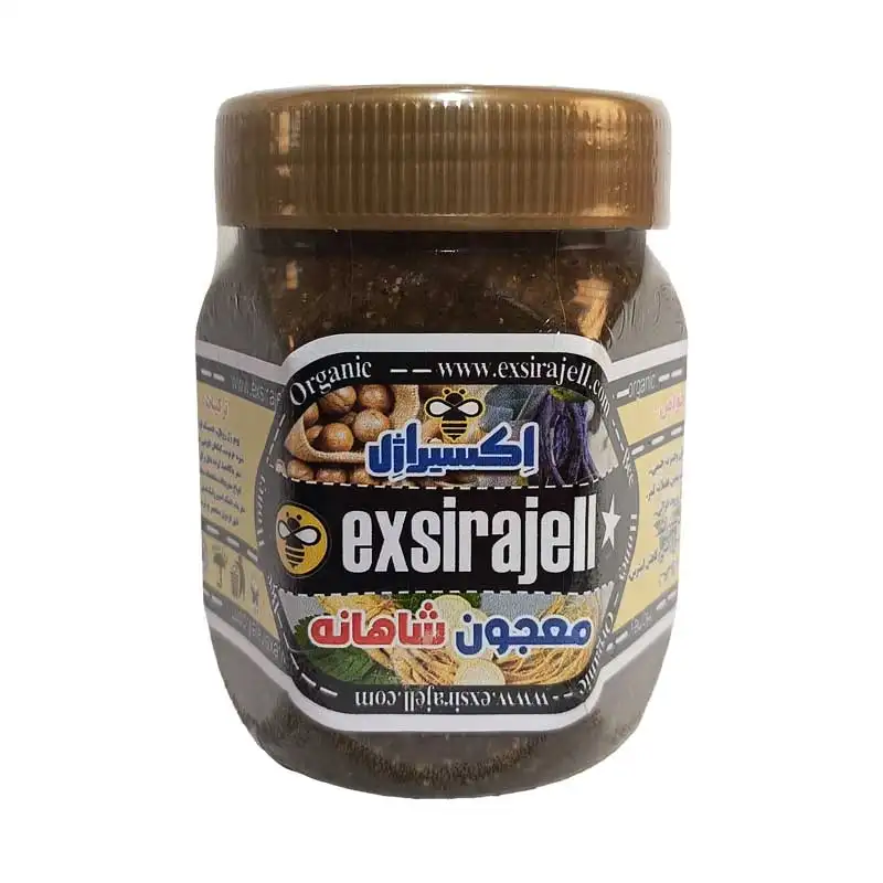 product royal-elixir-sexual-power-booster-500g